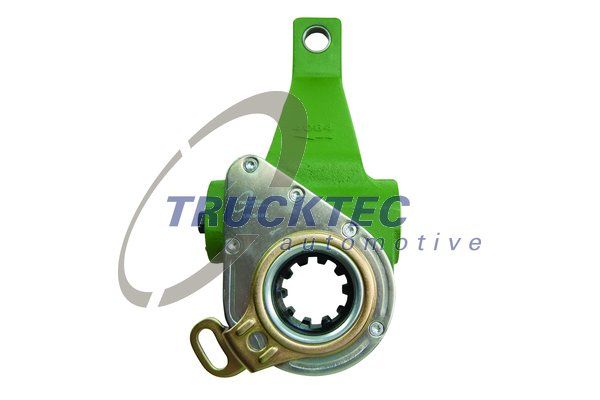 Система тяг и рычагов, тормозная система TRUCKTEC AUTOMOTIVE 0435104
