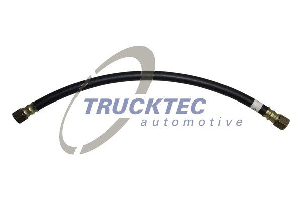 Тормозной шланг TRUCKTEC AUTOMOTIVE 0435107