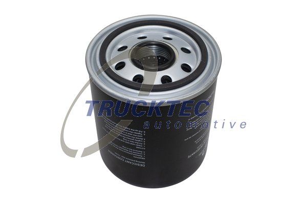 Патрон осушителя воздуха, пневматическая система TRUCKTEC AUTOMOTIVE 0436001