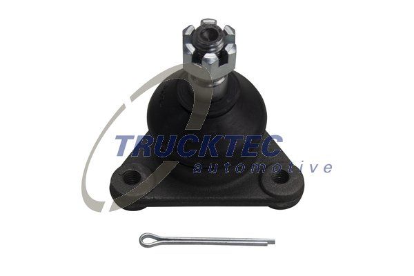 Шаровая головка, система тяг и рычагов TRUCKTEC AUTOMOTIVE 0437001