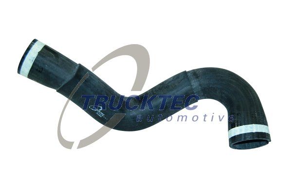 Шланг радиатора TRUCKTEC AUTOMOTIVE 0440111