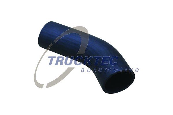 Шланг радиатора TRUCKTEC AUTOMOTIVE 0440123