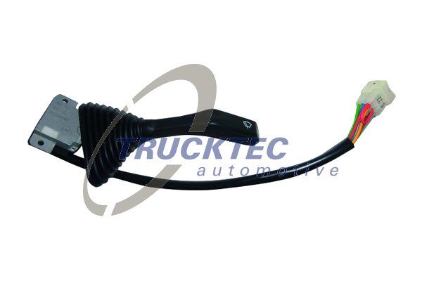 Выключатель на рулевой колонке TRUCKTEC AUTOMOTIVE 0442005
