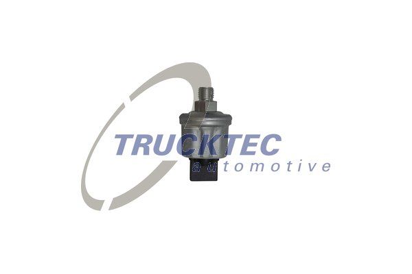 Датчик, давление масла TRUCKTEC AUTOMOTIVE 0442010