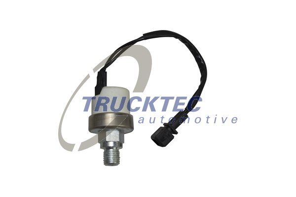 Датчик, давление масла TRUCKTEC AUTOMOTIVE 0442011