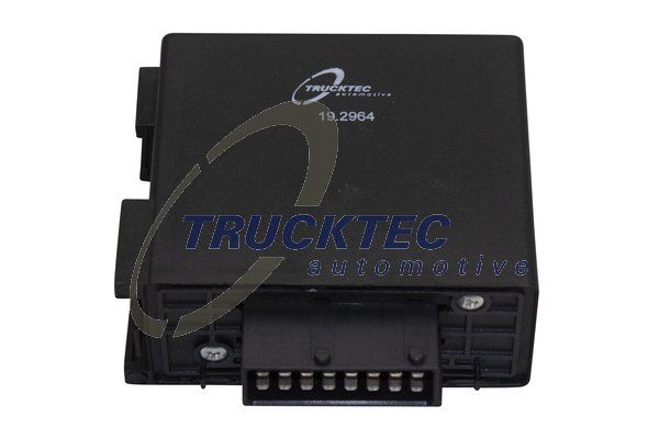 Прерыватель указателей поворота TRUCKTEC AUTOMOTIVE 0442021