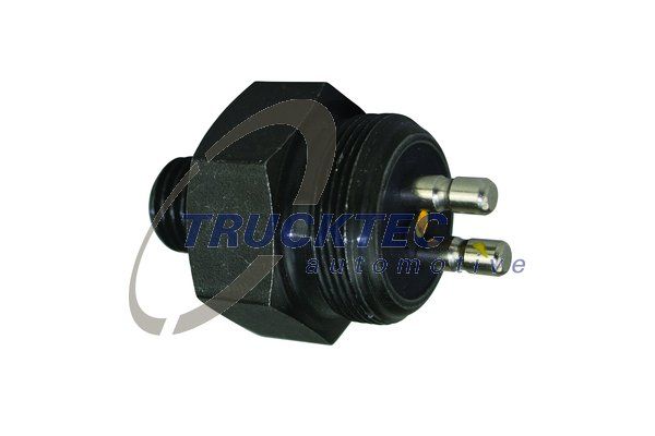 Датчик, пневматическая система TRUCKTEC AUTOMOTIVE 0442031