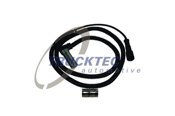 Датчик, частота вращения колеса TRUCKTEC AUTOMOTIVE 0442036