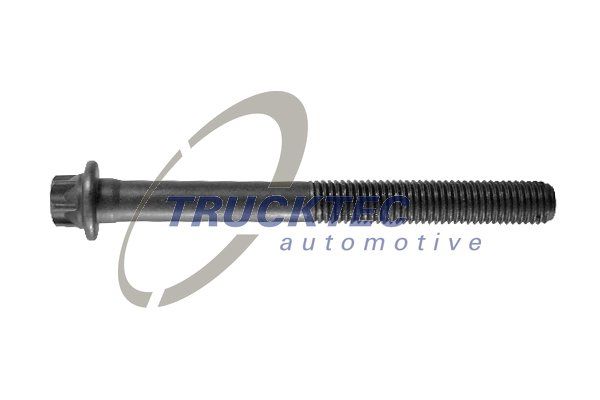 Болт головки цилиндра TRUCKTEC AUTOMOTIVE 0510022