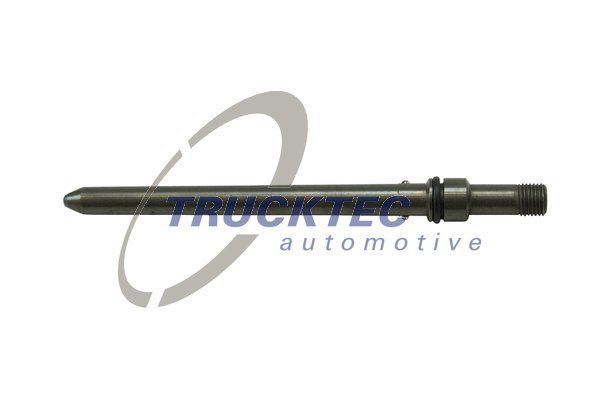 Патрубок TRUCKTEC AUTOMOTIVE 0510028