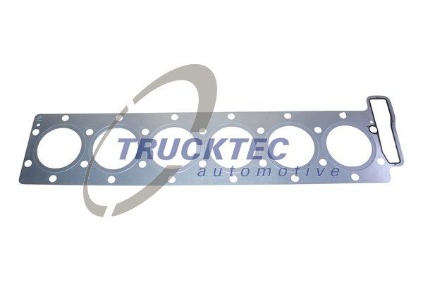 Прокладка, головка цилиндра TRUCKTEC AUTOMOTIVE 0510032