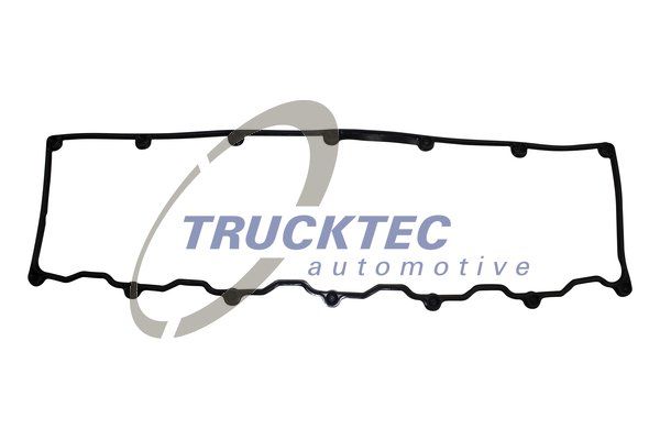 Прокладка, крышка головки цилиндра TRUCKTEC AUTOMOTIVE 0510061
