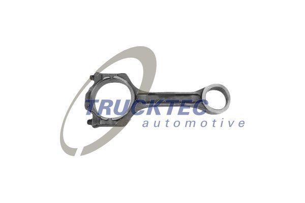 Шатун TRUCKTEC AUTOMOTIVE 0511017