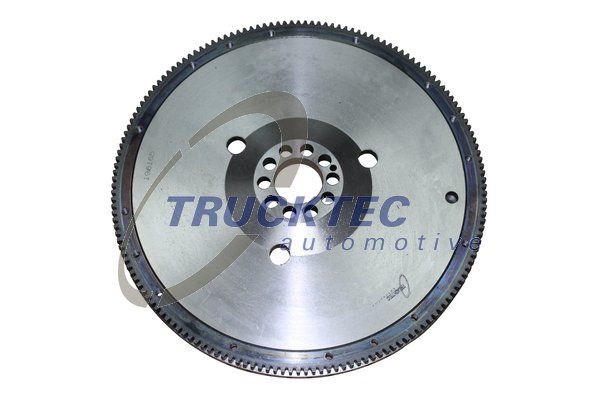 Маховик TRUCKTEC AUTOMOTIVE 0511020