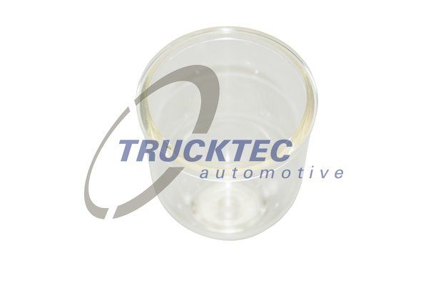 Корпус из прозрачного материала, ручной насос TRUCKTEC AUTOMOTIVE 0513023