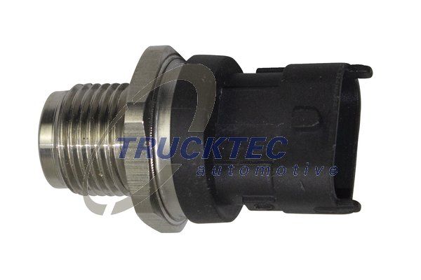 Датчик, давление подачи топлива TRUCKTEC AUTOMOTIVE 0513031