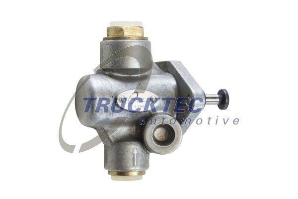 Насос, топливоподающяя система TRUCKTEC AUTOMOTIVE 0514013