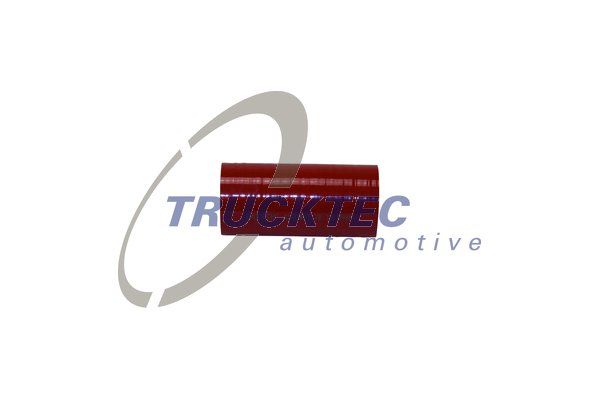 Трубка нагнетаемого воздуха TRUCKTEC AUTOMOTIVE 0514032