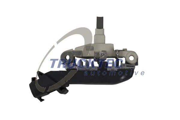 Регулятор генератора TRUCKTEC AUTOMOTIVE 0517002