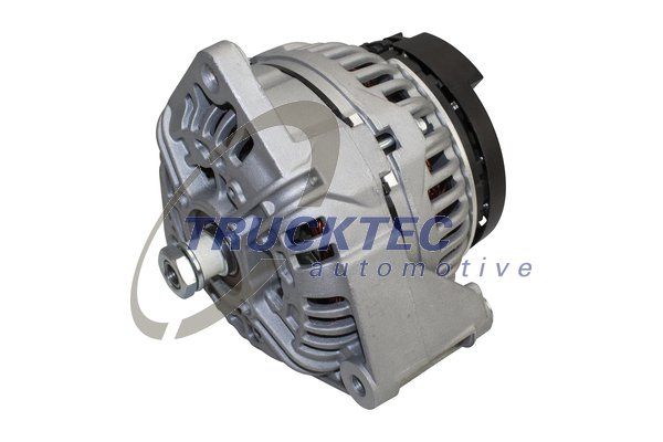 Генератор TRUCKTEC AUTOMOTIVE 0517016