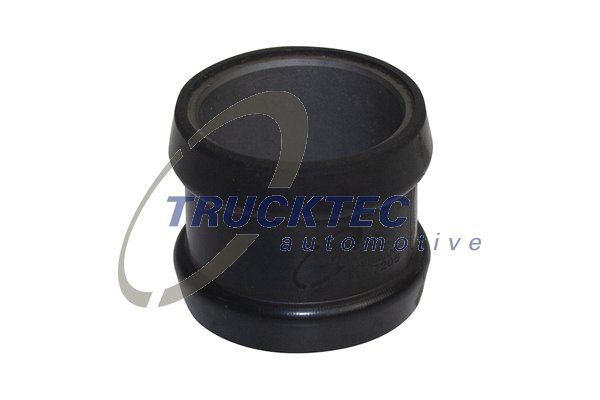 Масляный шланг TRUCKTEC AUTOMOTIVE 0518030