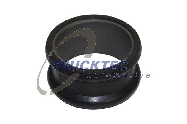 Трубка охлаждающей жидкости TRUCKTEC AUTOMOTIVE 0519071