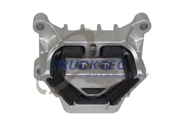 Подвеска, двигатель TRUCKTEC AUTOMOTIVE 0522009