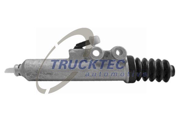 Главный цилиндр, система сцепления TRUCKTEC AUTOMOTIVE 0523012