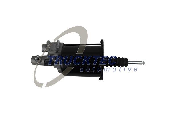 Усилитель сцепления TRUCKTEC AUTOMOTIVE 0523107