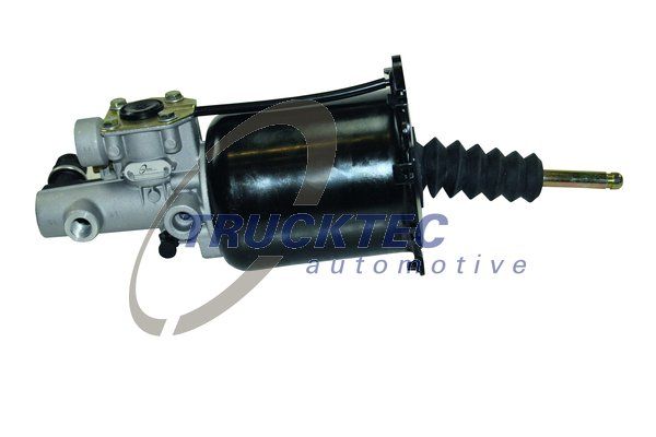 Усилитель сцепления TRUCKTEC AUTOMOTIVE 0523108