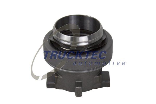 Выжимной подшипник TRUCKTEC AUTOMOTIVE 0523128