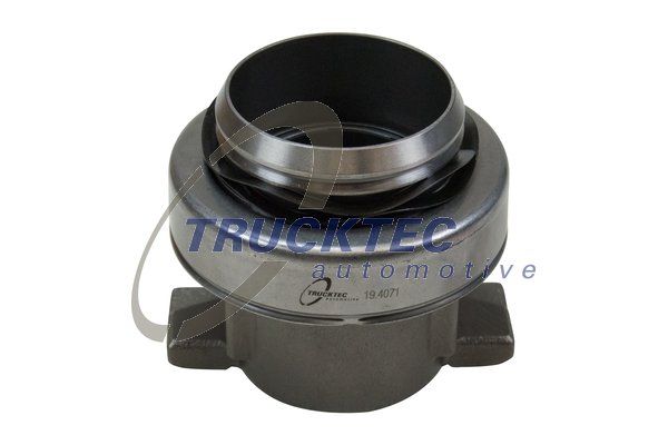 Выжимной подшипник TRUCKTEC AUTOMOTIVE 0523131