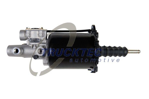 Усилитель сцепления TRUCKTEC AUTOMOTIVE 0523147