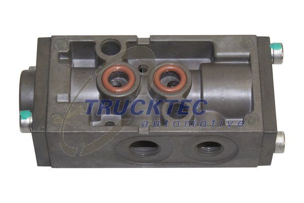 Выключатель, делитель TRUCKTEC AUTOMOTIVE 0524024