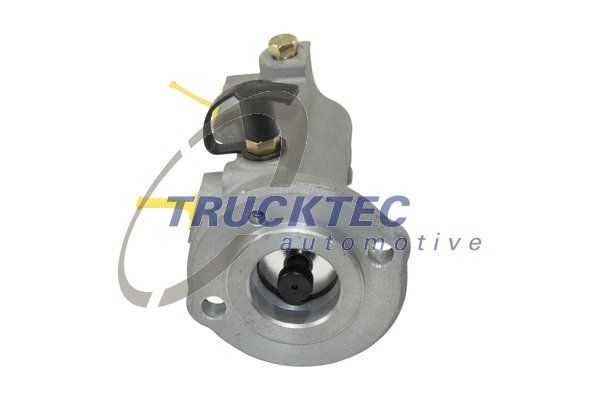 Цилиндр переключения TRUCKTEC AUTOMOTIVE 0524026