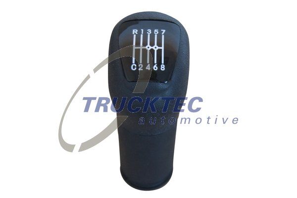 Ручка рычага переключения передач TRUCKTEC AUTOMOTIVE 0524032