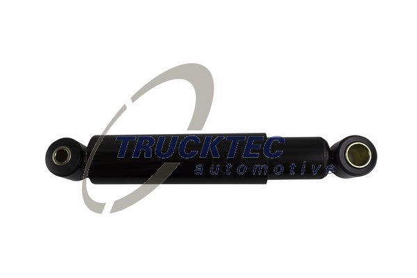 Амортизатор TRUCKTEC AUTOMOTIVE 0530026