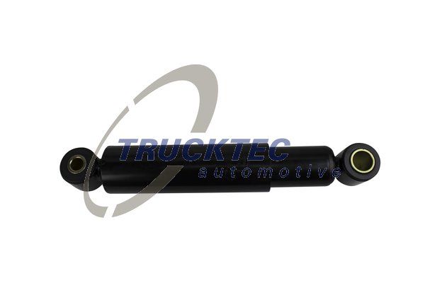 Амортизатор TRUCKTEC AUTOMOTIVE 0530030