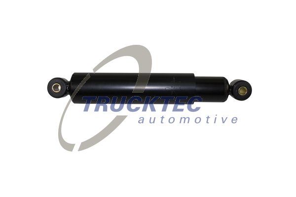 Амортизатор TRUCKTEC AUTOMOTIVE 0530037
