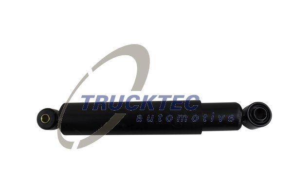 Амортизатор TRUCKTEC AUTOMOTIVE 0530044