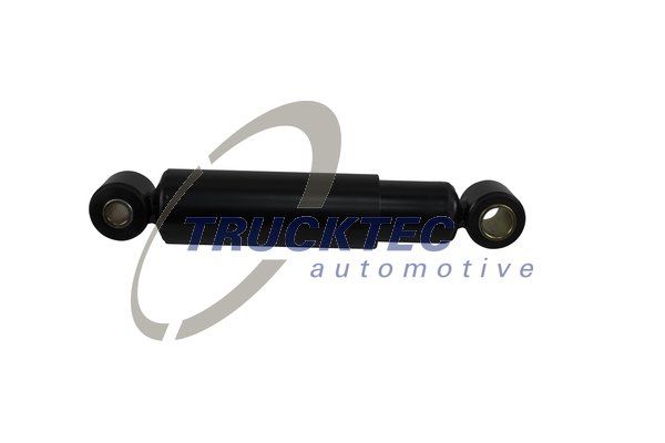 Амортизатор TRUCKTEC AUTOMOTIVE 0530051