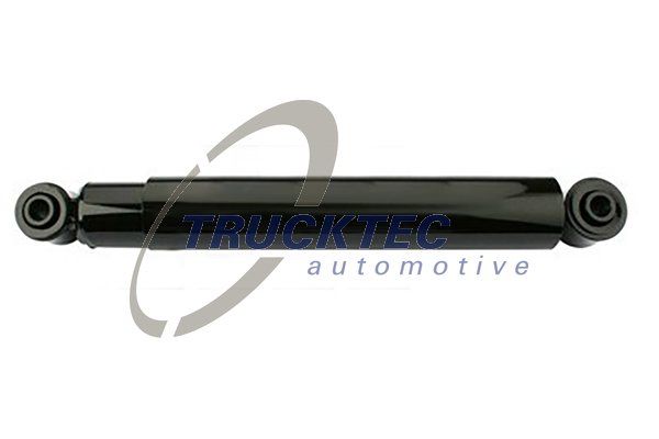 Амортизатор TRUCKTEC AUTOMOTIVE 0530052