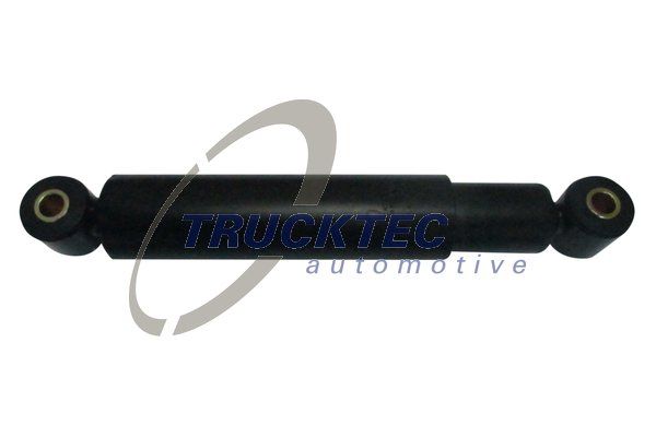 Амортизатор TRUCKTEC AUTOMOTIVE 0530054