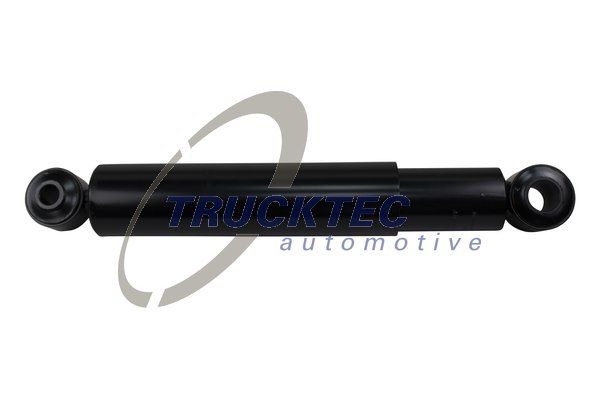 Амортизатор TRUCKTEC AUTOMOTIVE 0530056