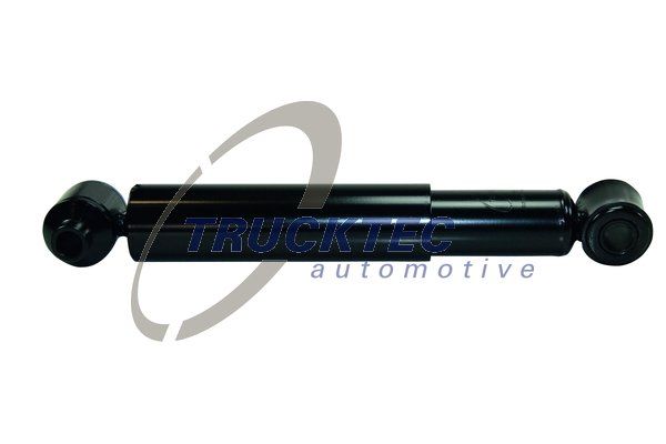 Амортизатор TRUCKTEC AUTOMOTIVE 0530057