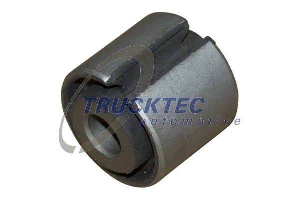 Подвеска, соединительная тяга стабилизатора TRUCKTEC AUTOMOTIVE 0531005