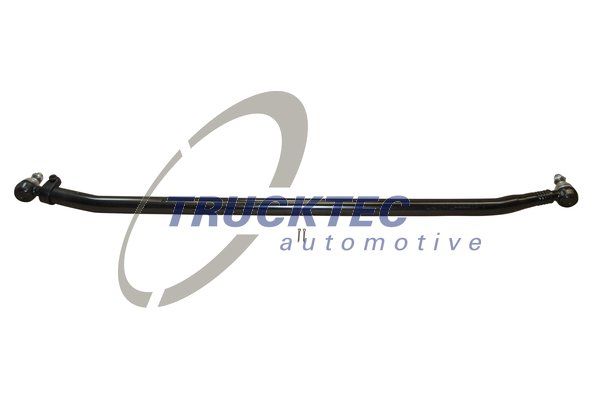 Поперечная рулевая тяга TRUCKTEC AUTOMOTIVE 0531027
