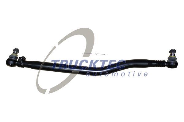 Продольная рулевая тяга TRUCKTEC AUTOMOTIVE 0531037