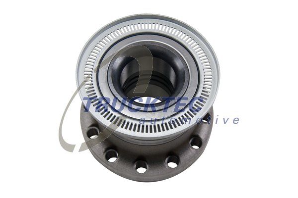 Подшипник ступицы колеса TRUCKTEC AUTOMOTIVE 0531044