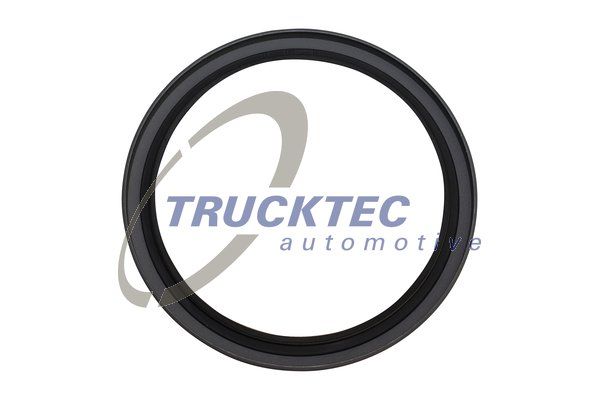 Уплотняющее кольцо, ступица колеса TRUCKTEC AUTOMOTIVE 0532047
